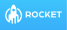 Rocket Logo